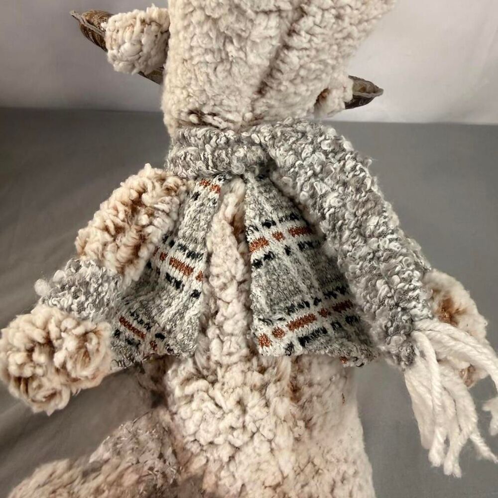Stuffed-animals - Picture 4 of 7